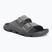 Чехли BIRKENSTOCK Mogami Terra 2 Strap Birko-Flor Regular apex whale gray