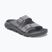 Чехли BIRKENSTOCK Mogami Terra 2 Strap Birko-Flor Regular apex whale gray