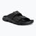 Чехли BIRKENSTOCK Mogami Terra 2 Strap Birko-Flor Regular apex black