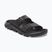 Чехли BIRKENSTOCK Mogami Terra 2 Strap Birko-Flor Regular apex black