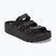 Klapki BIRKENSTOCK x Papillio Florida Flex Platform EVA Narrow black