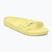 Чехли BIRKENSTOCK Madrid EVA Narrow