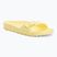 Чехли BIRKENSTOCK Madrid EVA Narrow