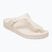 Джапанки BIRKENSTOCK Gizeh EVA Regular eggshell