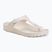 Джапанки BIRKENSTOCK Gizeh EVA Regular eggshell