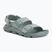 Сандали Birkenstock Mogami Terra TEC LOOP Birko-Flor Regular apex pure sage