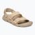 Сандали Birkenstock Mogami Terra TEC LOOP Birko-Flor Regular apex sandcastle