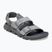 Сандали Birkenstock Mogami Terra TEC LOOP Birko-Flor Regular apex whale gray