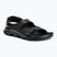 Сандали Birkenstock Mogami Terra TEC LOOP Birko-Flor Regular apex black