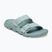 Чехли BIRKENSTOCK Mogami Terra 2 Strap Birko-Flor Regular apex pure sage
