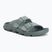 Чехли BIRKENSTOCK Mogami Terra 2 Strap Birko-Flor Regular apex pure sage
