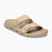 Чехли BIRKENSTOCK Mogami Terra 2 Strap Birko-Flor Regular apex sandcastle