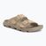 Чехли BIRKENSTOCK Mogami Terra 2 Strap Birko-Flor Regular apex sandcastle