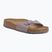 Чехли BIRKENSTOCK Madrid Birko-Flor BC Narrow faded purple