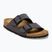Джапанки BIRKENSTOCK Arizona Birkibuc Regular