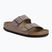 Чехли BIRKENSTOCK Arizona BF Narrow grey taupe