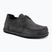 Обувки BIRKENSTOCK Utti Lace Suede Leather charcoal