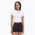 Дамска синджирка FILA Latina bright white