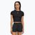 Дамска тениска FILA Latina black