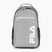 Раница FILA Folsom 18 l medium grey melange
