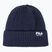 Зимна шапка FILA Butte Fisherman Beanie With Flag Logo