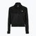 Дамски потник FILA Lamoni Cropped Track black