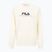 Суитшърт FILA Bollwiller antique white