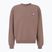 Потник FILA Broby Crew Neck deep taupe