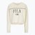 Дамски суитшърт FILA Lewistown Crew Antique White