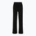 Дамски панталони FILA Lauka Wide Track black