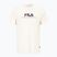 Тениска FILA Bedburg antique white