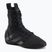 боксови обувки adidas Speedex 23 core black/core black/carbon