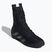 боксови обувки adidas Speedex 23 core black/core black/carbon