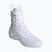 Боксови обувки adidas Speedex 23 cloud white/cloud white/grey one