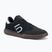 Мъжки обувки за колоездене adidas FIVE TEN Sleuth core black/core black/cloud white