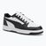 Детски обувки Puma Reb-L Jr puma white/puma black