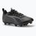 Детски футболни обувки PUMA Ultra 5 Play FG/AG Jr puma black/puma white