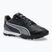 Футболни обувки Puma King Pro TT puma black/puma white/cool dark grey