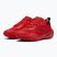 Детски баскетболни обувки PUMA Playmaker Pro JR for all time red/puma black