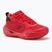 Детски баскетболни обувки PUMA Playmaker Pro JR for all time red/puma black