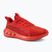 Обувки за бягане PUMA Softride Carson for all time red/puma black