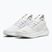 Дамски обувки за бягане PUMA Softride Symmetry Fuzion feather gray/mauve mist/rose gold