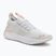Дамски обувки за бягане PUMA Softride Symmetry Fuzion feather gray/mauve mist/rose gold