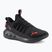 Обувки за бягане PUMA Softride Carson Fresh puma black/for all time red