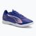 Футболни обувки PUMA Ultra 5 Play IT lapis lazuli/puma white/sunset glow