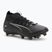 Футболни обувки PUMA Ultra 5 Match+ FG/AG puma black/puma white