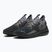Обувки за бягане PUMA Softride Symmetry Fuzion puma black/cool dark gray/puma team royal