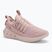 Обувки за бягане PUMA Softride Carson Fresh mauve mist/rose gold