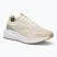 Дамски обувки за бягане PUMA Skyrocket Lite Engineered frosted ivory/gold