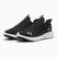 Обувки за бягане PUMA Softride Carson Fresh puma black/puma black/puma white